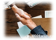 经济（国际）合作部（信息部）